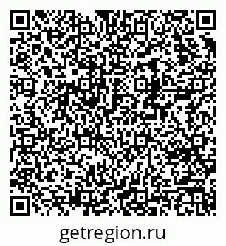 79370239893