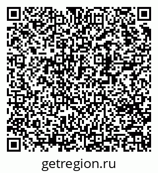 79370239894