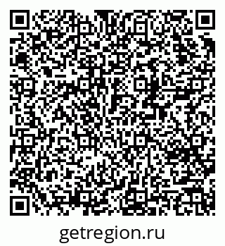 79370239895