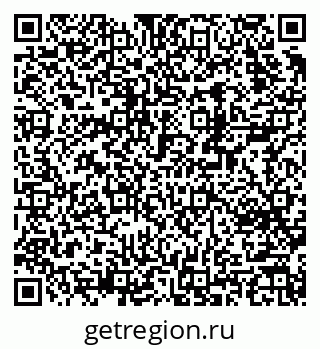 79370239897