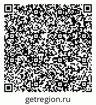 79370239898