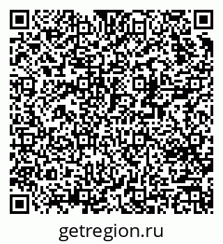 79370239899