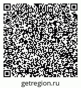 79370239902