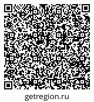 79370239903