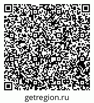 79370239904