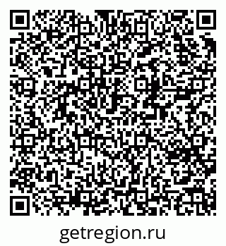 79370239905
