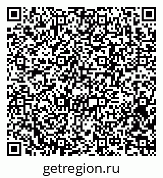79370239906