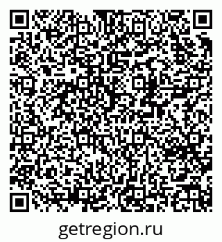 79370239909
