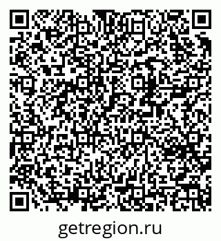 79370239910
