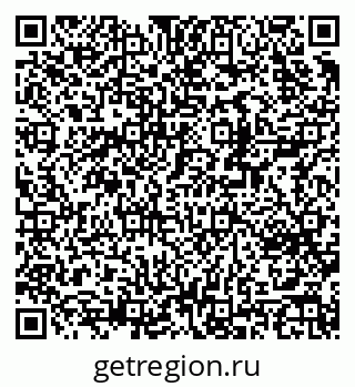 79370239911