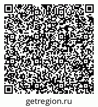 79370239912