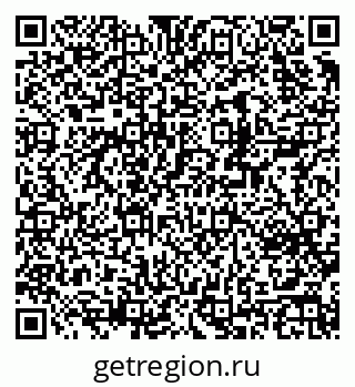 79370239913