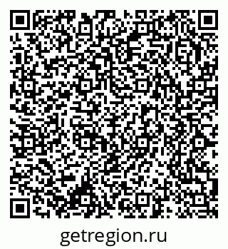 79370239915