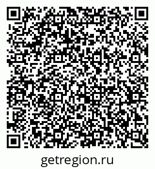 79370239916