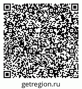 79370239917