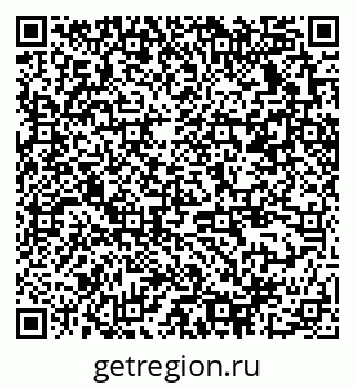 79370239919
