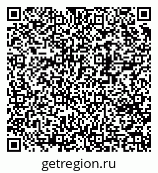 79370239924