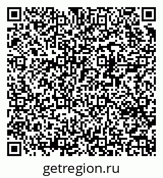 79370239928