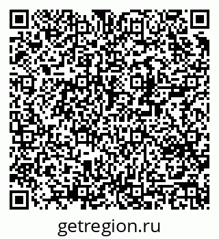 79370239931