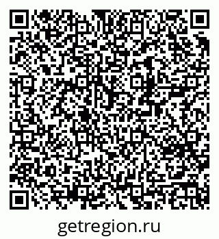 79370239933