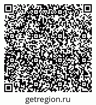 79370239934