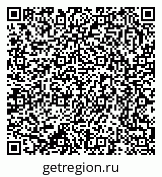 79370239935