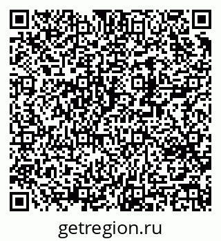 79370239937
