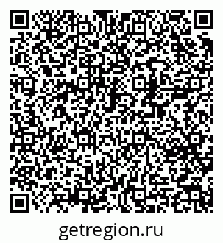 79370239938