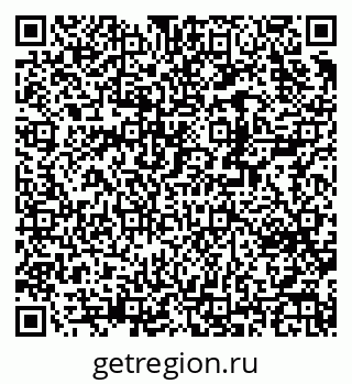 79370239942
