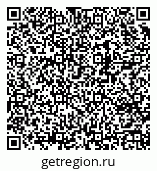 79370239943
