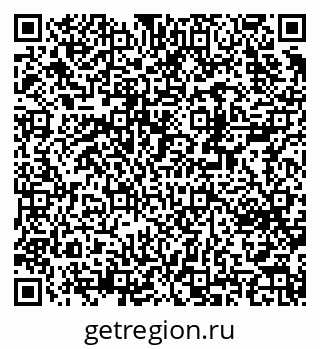79370239944