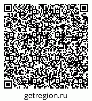 79370239946