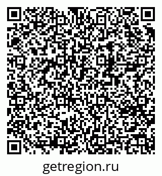 79370239947