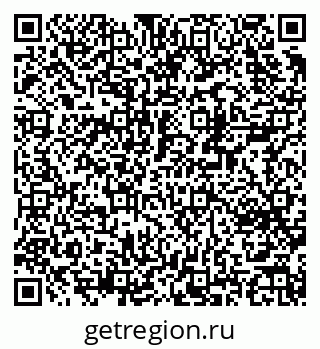79370239949