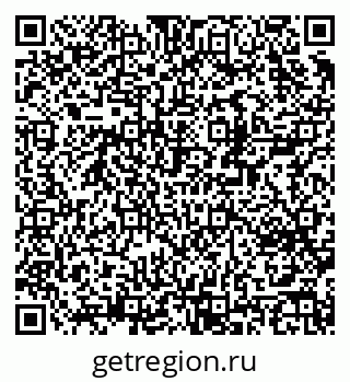 79370239951