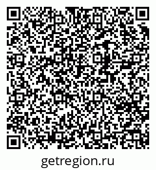 79370239952