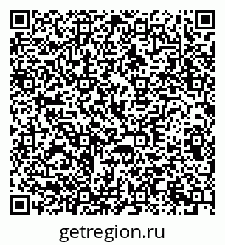 79370239953