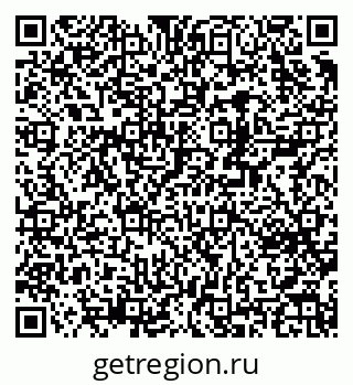 79370239956