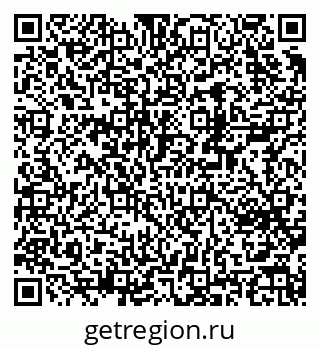 79370239957