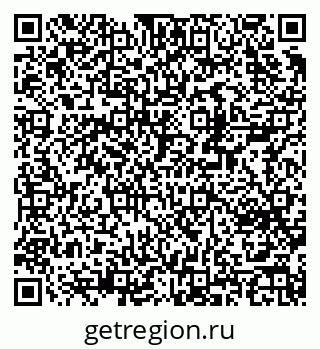 79370239961