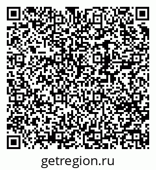 79370239962