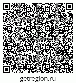 79370239964