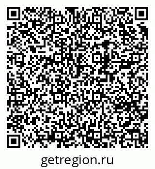 79370239966