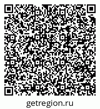 79370239967