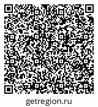 79370239969
