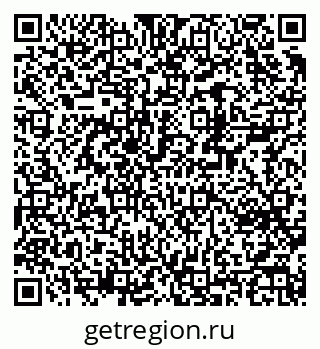 79370239972