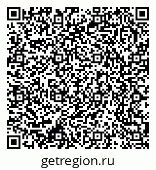 79370239974