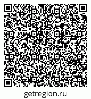 79370239976