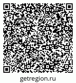 79370239979
