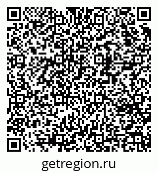79370239980